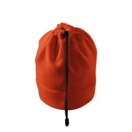Czapka polarowa unisex Malfini Practic 519