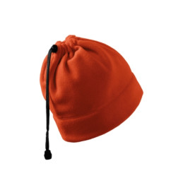 Czapka polarowa unisex Malfini Practic 519