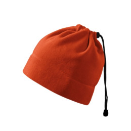 Czapka polarowa unisex Malfini Practic 519