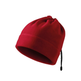 Czapka polarowa unisex Malfini Practic 519