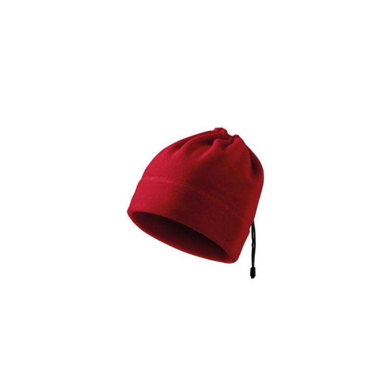 Czapka polarowa unisex Malfini Practic 519