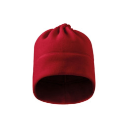 Czapka polarowa unisex Malfini Practic 519