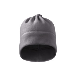 Czapka polarowa unisex Malfini Practic 519