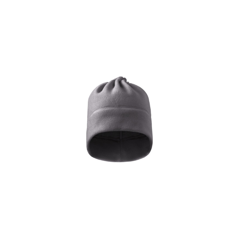 Czapka polarowa unisex Malfini Practic 519