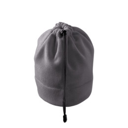 Czapka polarowa unisex Malfini Practic 519