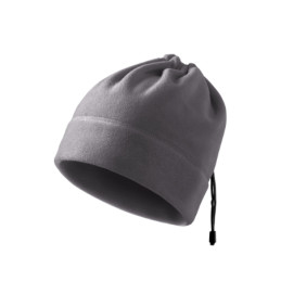 Czapka polarowa unisex Malfini Practic 519