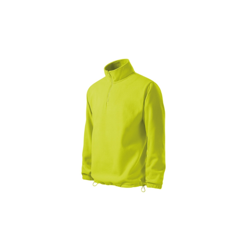 Polar męski Malfini Horizon 520