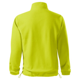 Polar męski Malfini Horizon 520