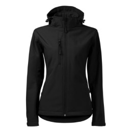 Softshell kurtka damska Malfini Performance 521