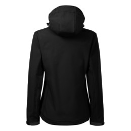 Softshell kurtka damska Malfini Performance 521