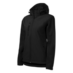 Softshell kurtka damska Malfini Performance 521
