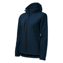Softshell kurtka damska Malfini Performance 521