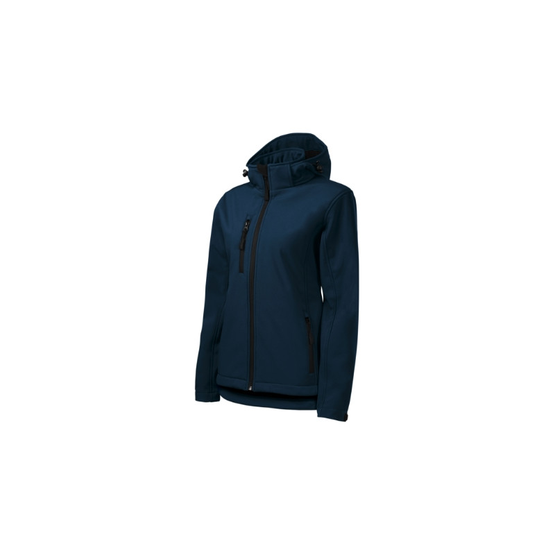 Softshell kurtka damska Malfini Performance 521