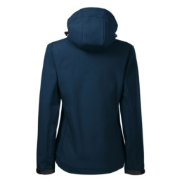 Softshell kurtka damska Malfini Performance 521