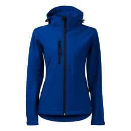 Softshell kurtka damska Malfini Performance 521