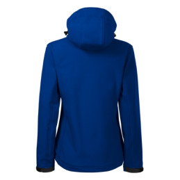 Softshell kurtka damska Malfini Performance 521