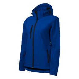 Softshell kurtka damska Malfini Performance 521