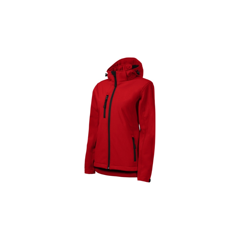 Softshell kurtka damska Malfini Performance 521