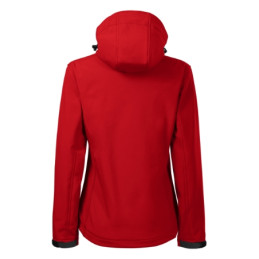 Softshell kurtka damska Malfini Performance 521