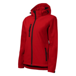 Softshell kurtka damska Malfini Performance 521