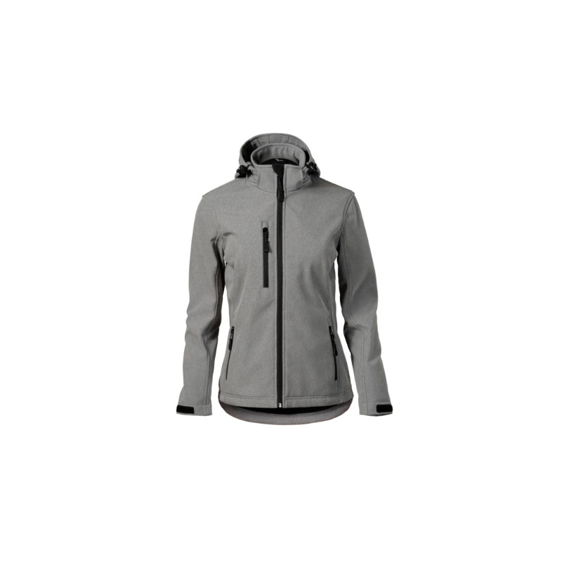 Softshell kurtka damska Malfini Performance 521