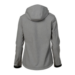 Softshell kurtka damska Malfini Performance 521