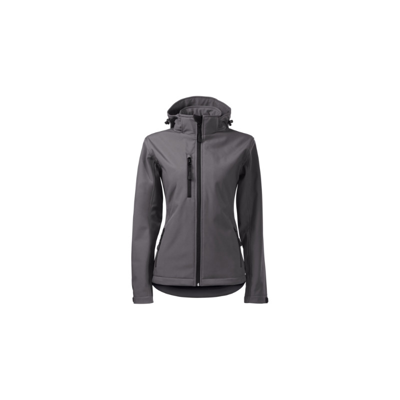 Softshell kurtka damska Malfini Performance 521