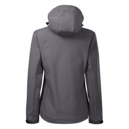 Softshell kurtka damska Malfini Performance 521