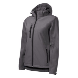 Softshell kurtka damska Malfini Performance 521