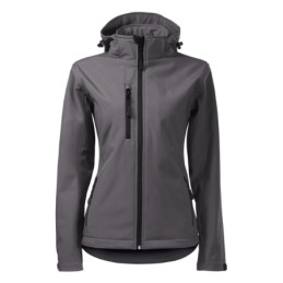 Softshell kurtka damska Malfini Performance 521