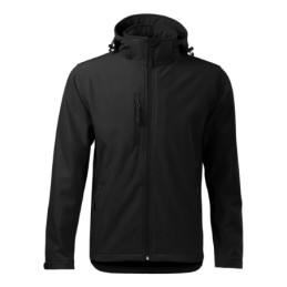 Softshell kurtka męska Malfini Performance 522