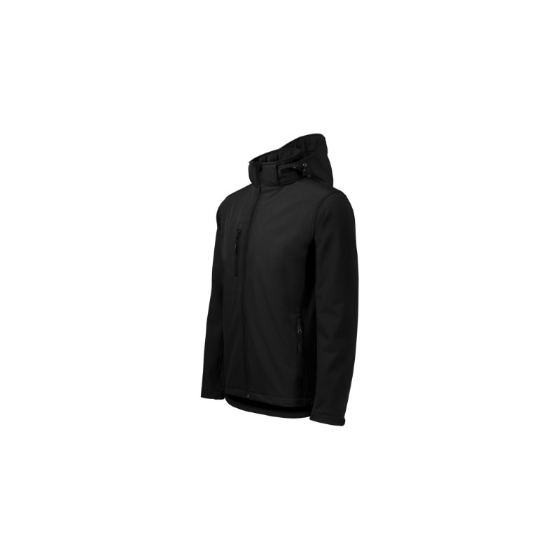 Softshell kurtka męska Malfini Performance 522