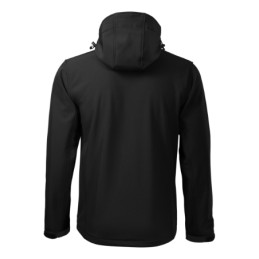 Softshell kurtka męska Malfini Performance 522
