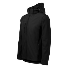 Softshell kurtka męska Malfini Performance 522