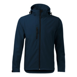Softshell kurtka męska Malfini Performance 522