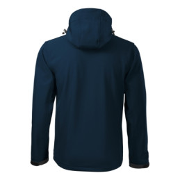 Softshell kurtka męska Malfini Performance 522