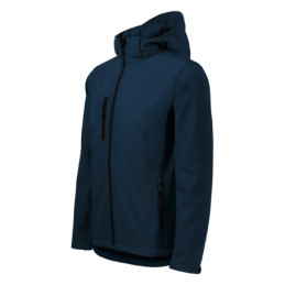 Softshell kurtka męska Malfini Performance 522