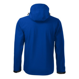 Softshell kurtka męska Malfini Performance 522