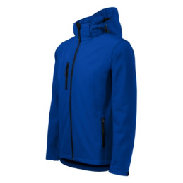 Softshell kurtka męska Malfini Performance 522
