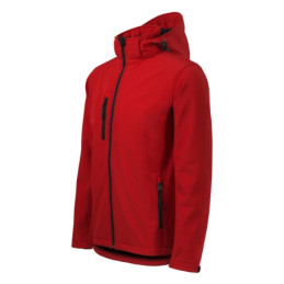 Softshell kurtka męska Malfini Performance 522