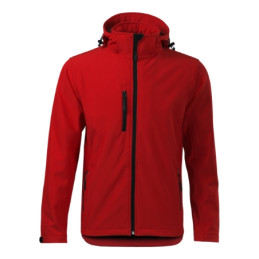 Softshell kurtka męska Malfini Performance 522