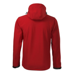 Softshell kurtka męska Malfini Performance 522
