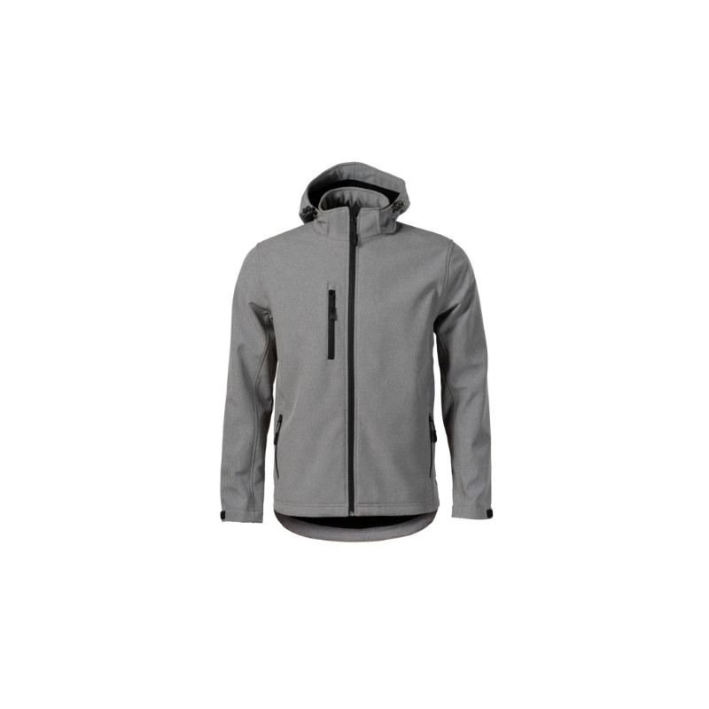 Softshell kurtka męska Malfini Performance 522