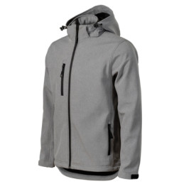 Softshell kurtka męska Malfini Performance 522