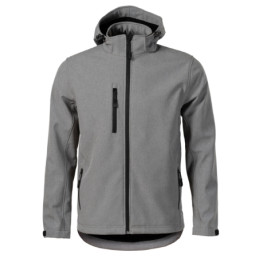 Softshell kurtka męska Malfini Performance 522