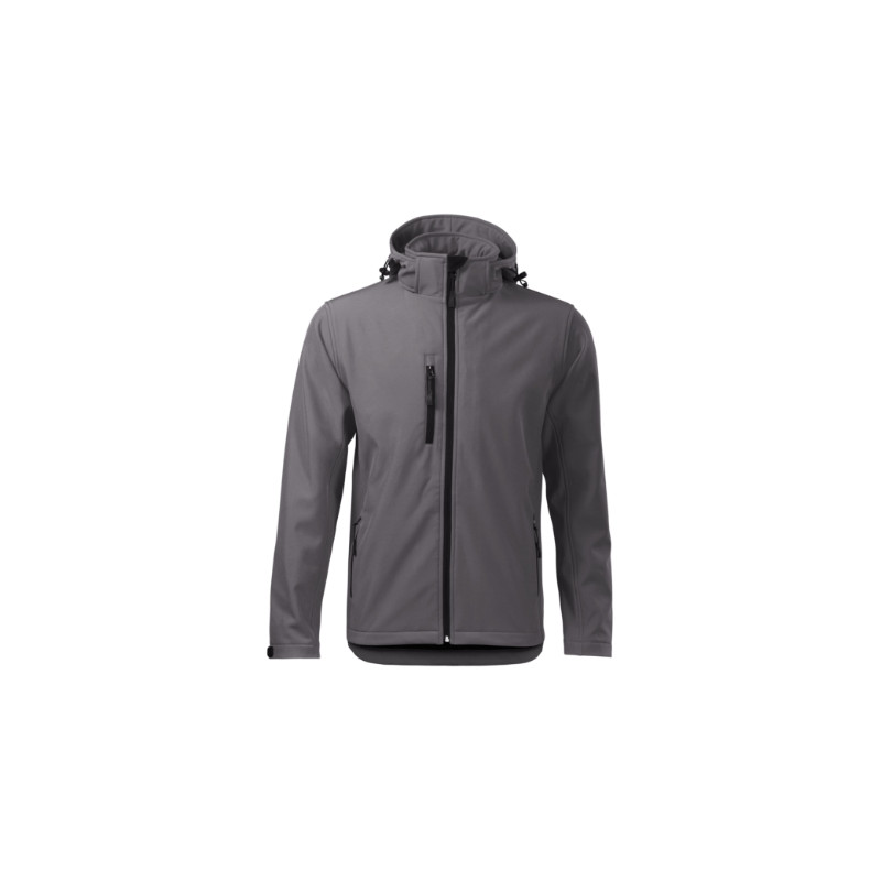 Softshell kurtka męska Malfini Performance 522