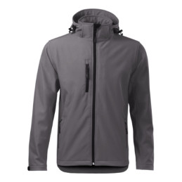 Softshell kurtka męska Malfini Performance 522