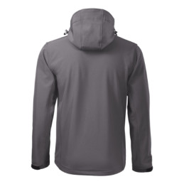 Softshell kurtka męska Malfini Performance 522