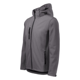 Softshell kurtka męska Malfini Performance 522