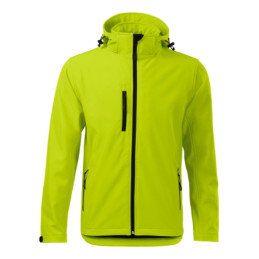 Softshell kurtka męska Malfini Performance 522